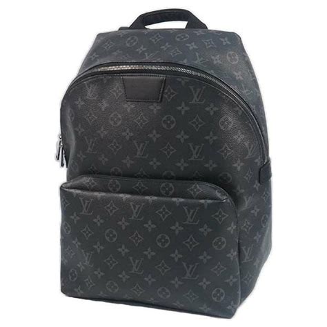 louis vuitton tasche rucksack|louis vuitton rucksack herren.